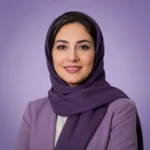 استاد رمضانی