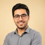 استاد طالبی