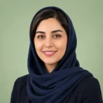 استاد سیدی