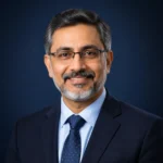 استاد امینی زاده
